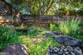 Additional image 98 of 7505 Marbury Rd, Bethesda, MD, 20817