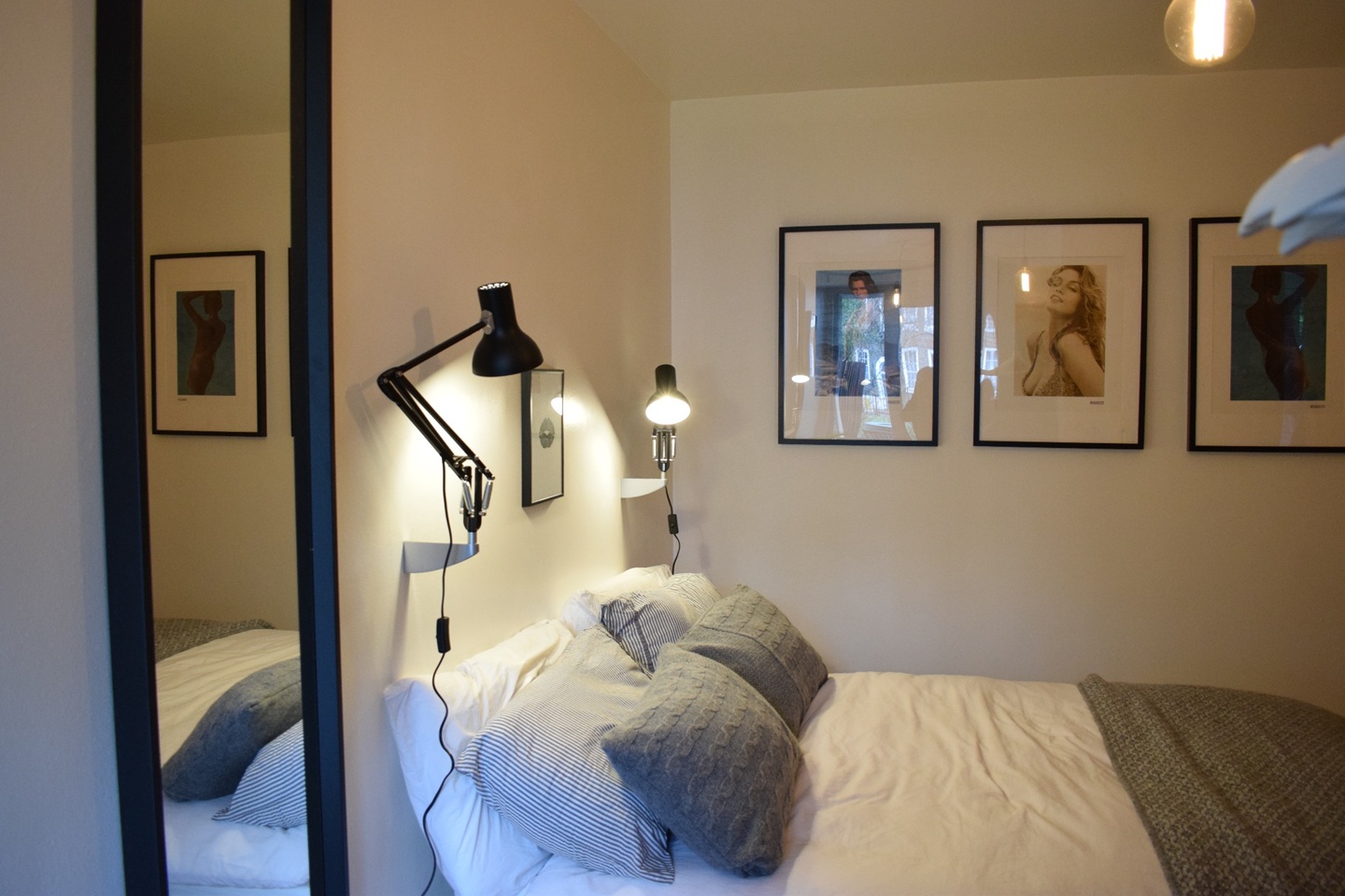 Additional image 42 of 1 Bed Flat, Charles Townsend House, EC1R, N1 7GU