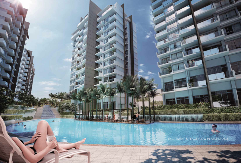 Additional image 19 of 36 Lengkong Tujoh