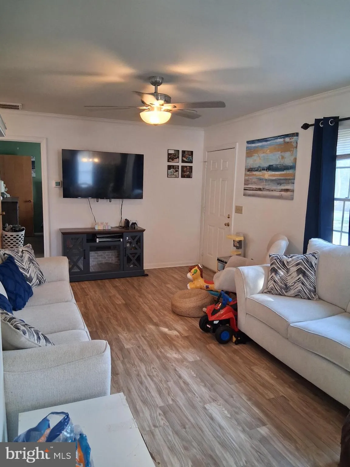 Additional image 47 of 10691 Rifle Range Road, Bridgeville, DE 19933