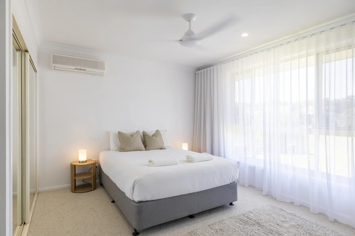 Additional image 23 of 25 Bayview Drive, Yamba NSW 2464