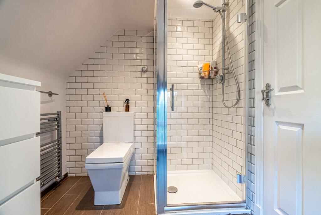 Additional image 13 of Old London Road, St. Albans, Hertfordshire, AL1