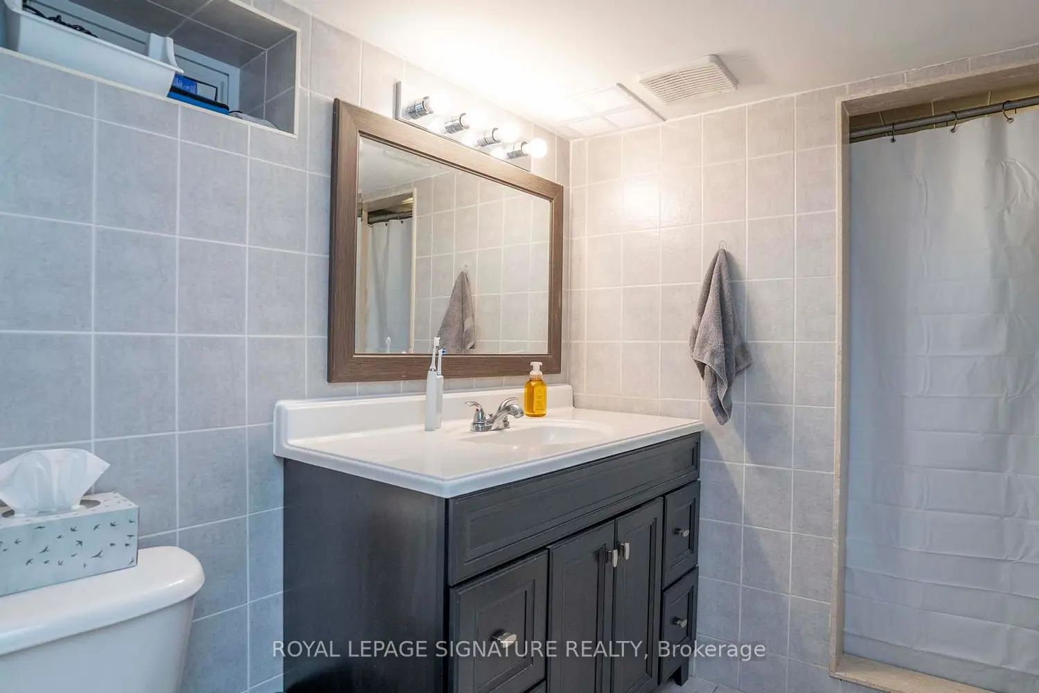 Additional image 17 of 2 Mcdonald Avenue