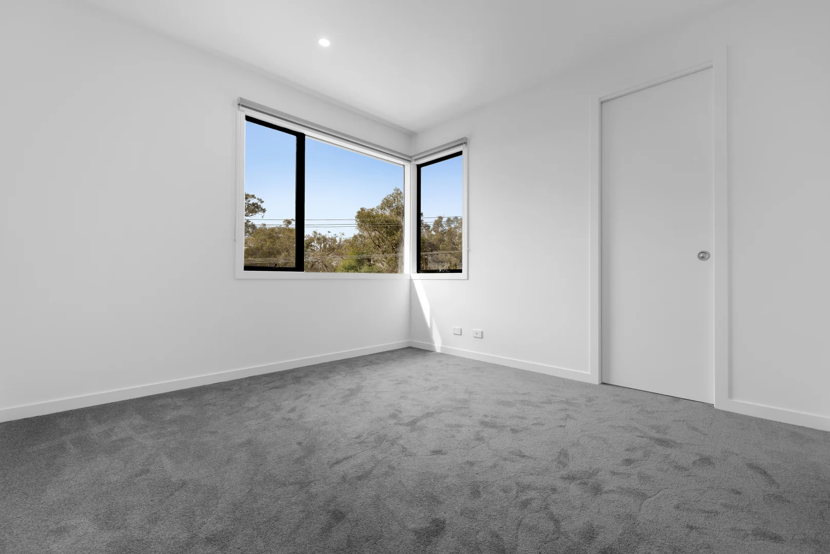 Additional image 10 of 1/18 Mines Road, Ringwood East VIC 3135
