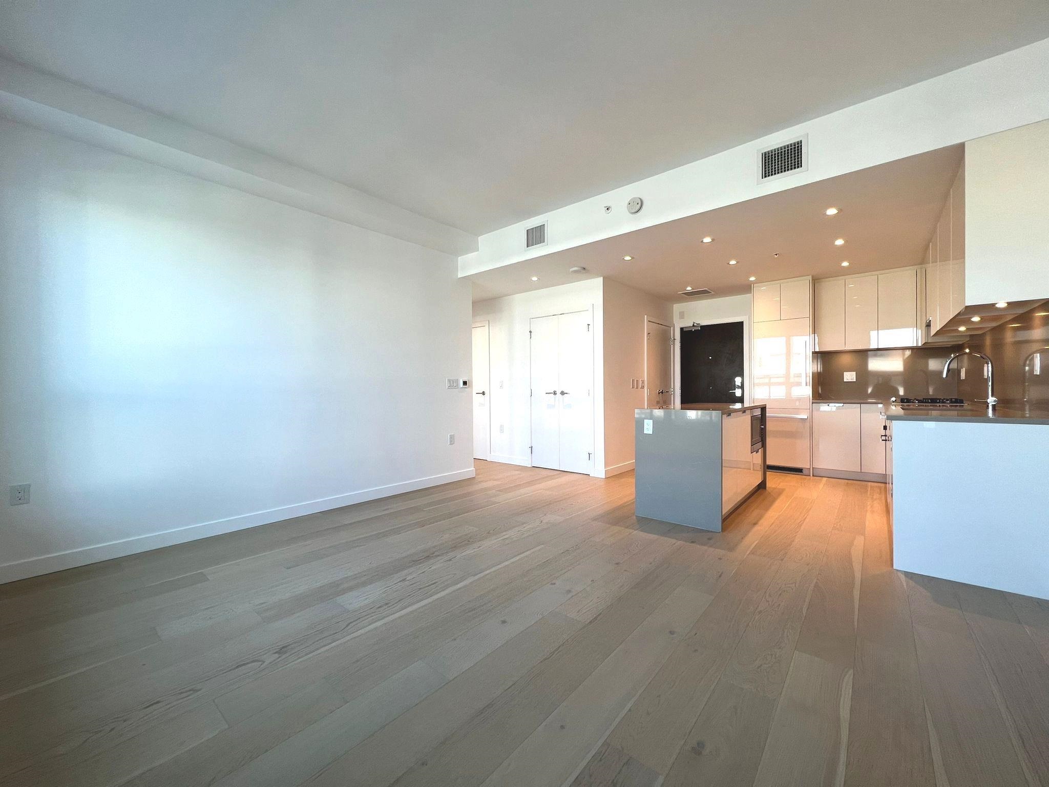 Additional image 2 of 703-6328 Cambie Street, Vancouver, BC, V5Z 0K2