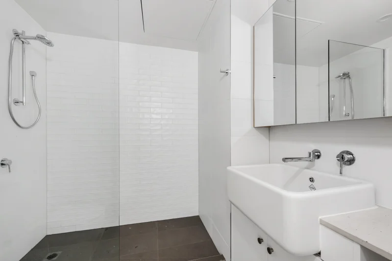 Additional image 5 of 1006/318 Little Lonsdale Street, Melbourne VIC 3000