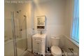 Additional image 8 of 37 Oak St Apt 2R, Somerville, MA, 02143