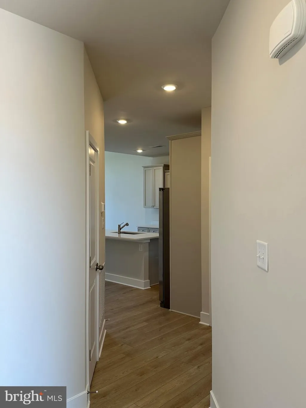 Additional image 9 of 29281 Oxford Drive, Millsboro, DE 19966