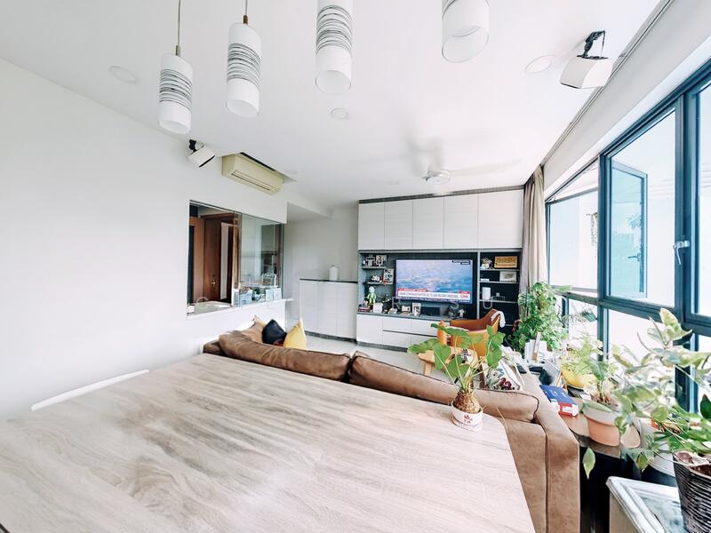 Additional image 2 of 55 Pasir Ris Drive 1