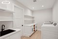 Additional image 29 of 154 Powell Ave, Southampton, NY, 11968
