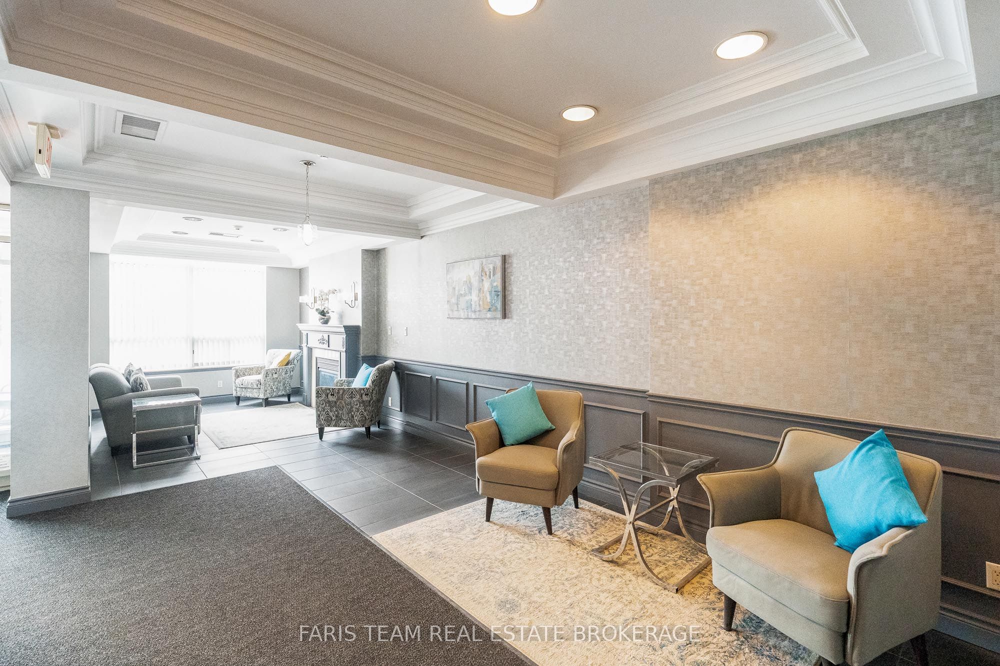 Additional image 5 of 305-4 Briar Hill Heights, New Tecumseth, ON, L9R 1Z7