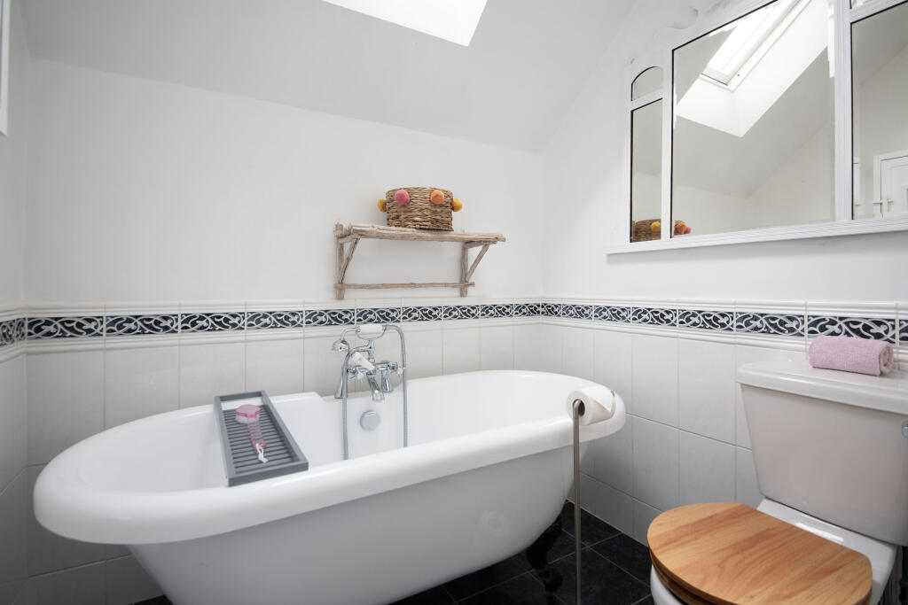 Additional image 13 of , Keith, AB55