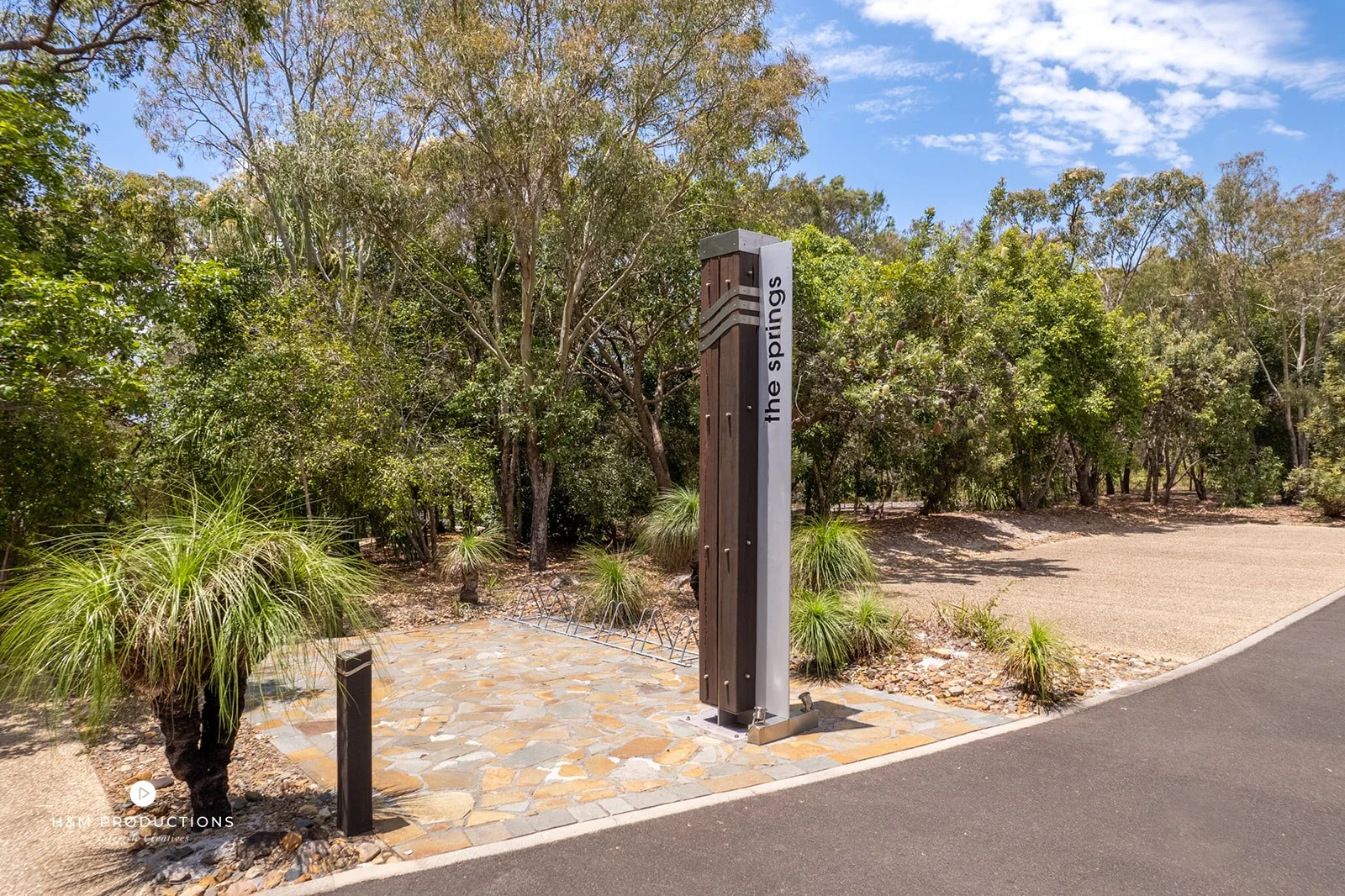 Additional image 13 of 107 Hawkesbill Drive, Agnes Water QLD 4677