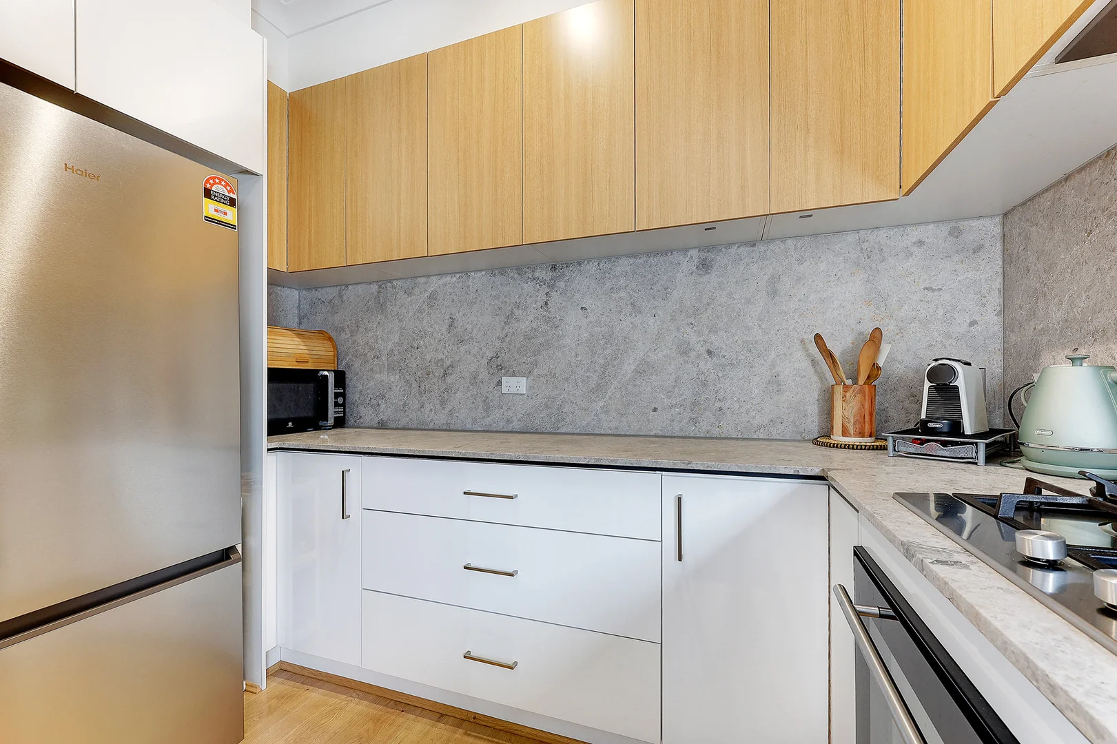 Additional image 6 of 110 Arcturus Drive, Kalkallo VIC 3064