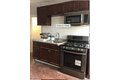 Additional image 2 of 729 Broadway Apt 2, Chelsea, MA, 02150