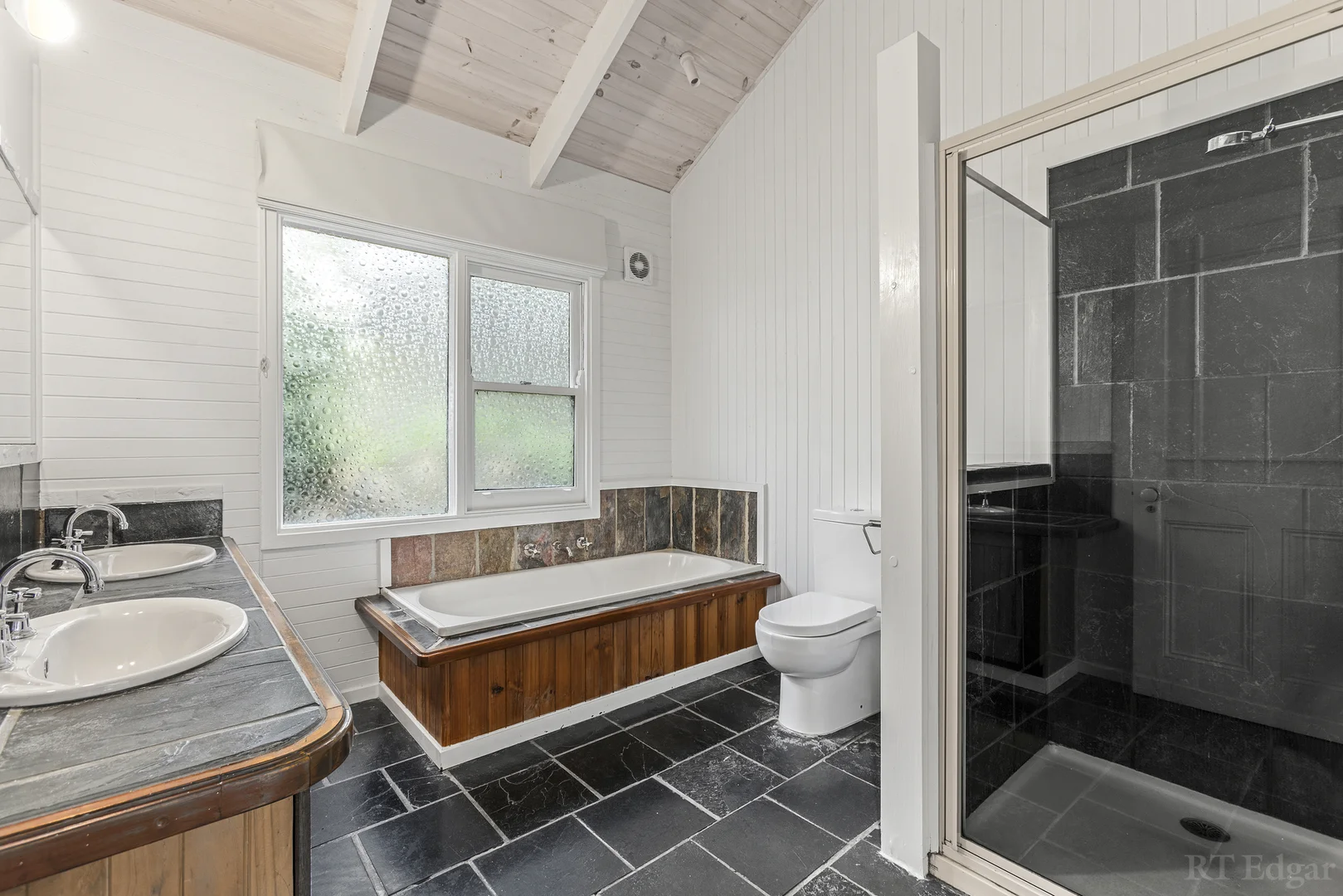 Additional image 12 of 19 Seagull Grove, Ocean Grove VIC 3226