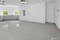Additional image 39 of 417 102nd Ave SE, Bellevue, WA, 98004