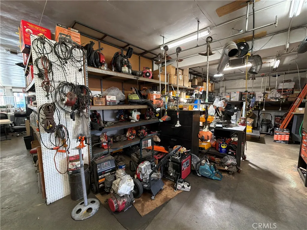 Additional image 51 of , Alhambra, CA 91803