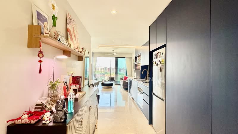 12 Ang Mo Kio Ave 2 photo 2