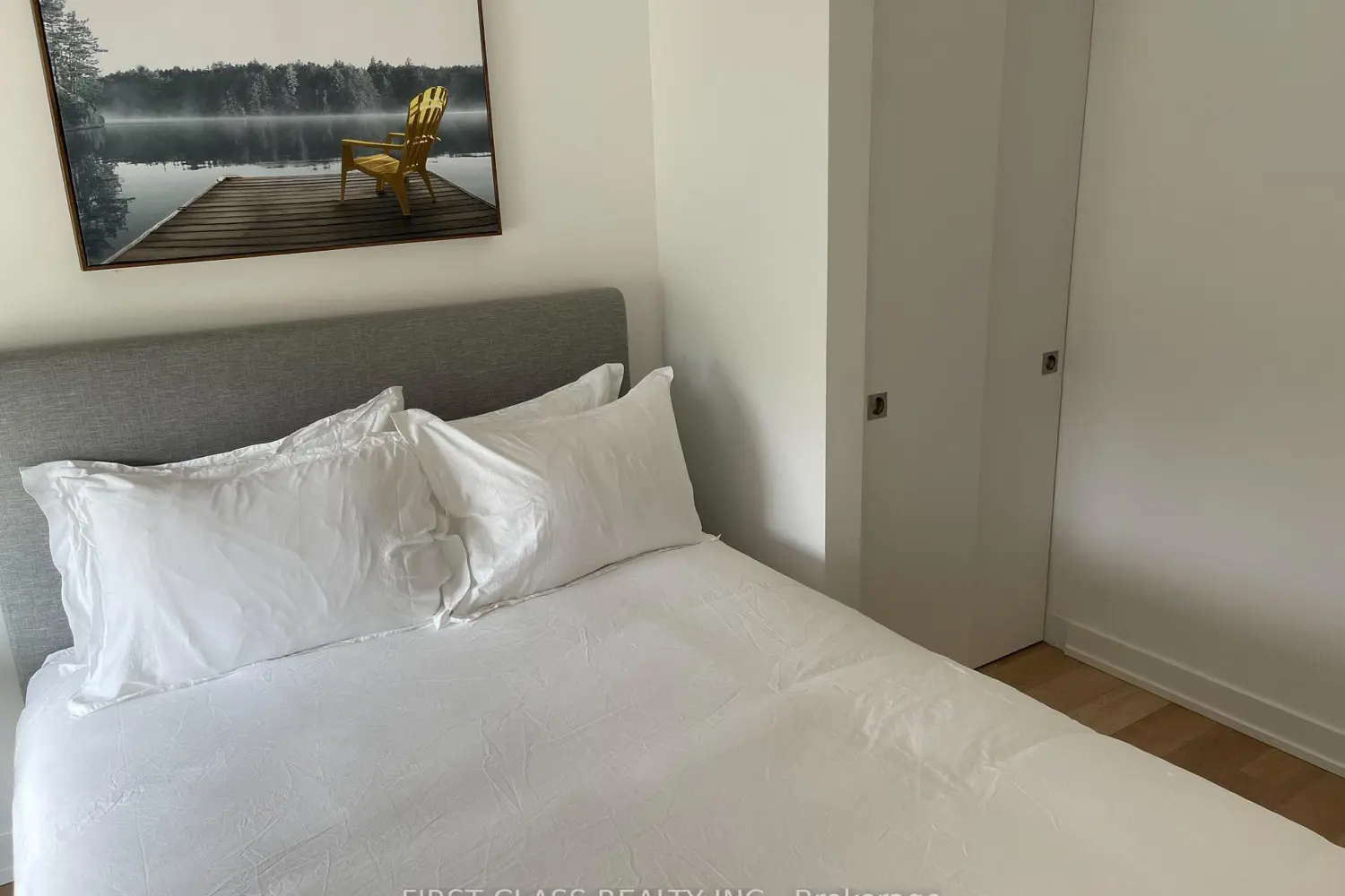 Additional image 9 of 120 Carrick Trail 306