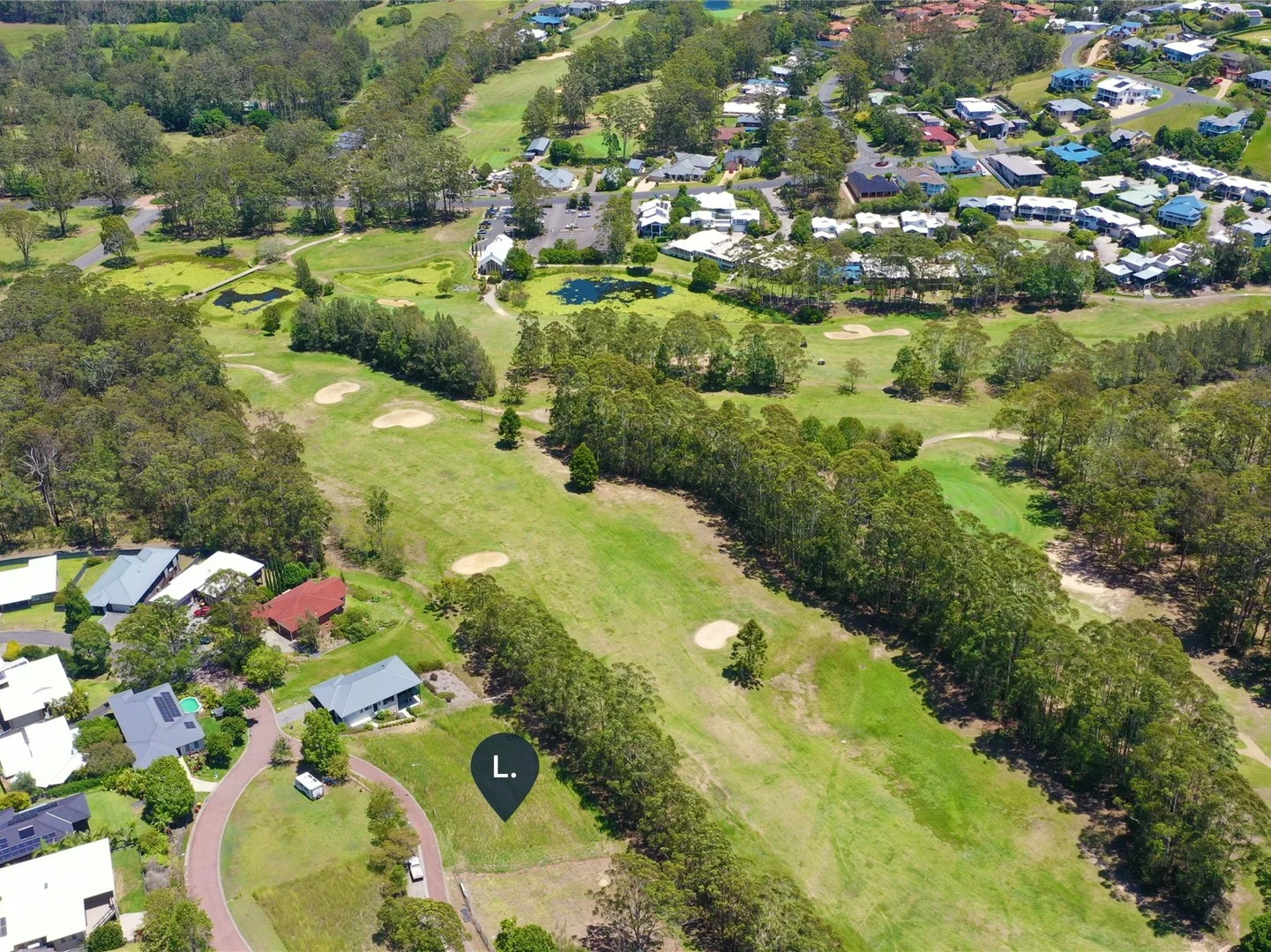 7 Golden Wattle Way, Tallwoods Village NSW 2430