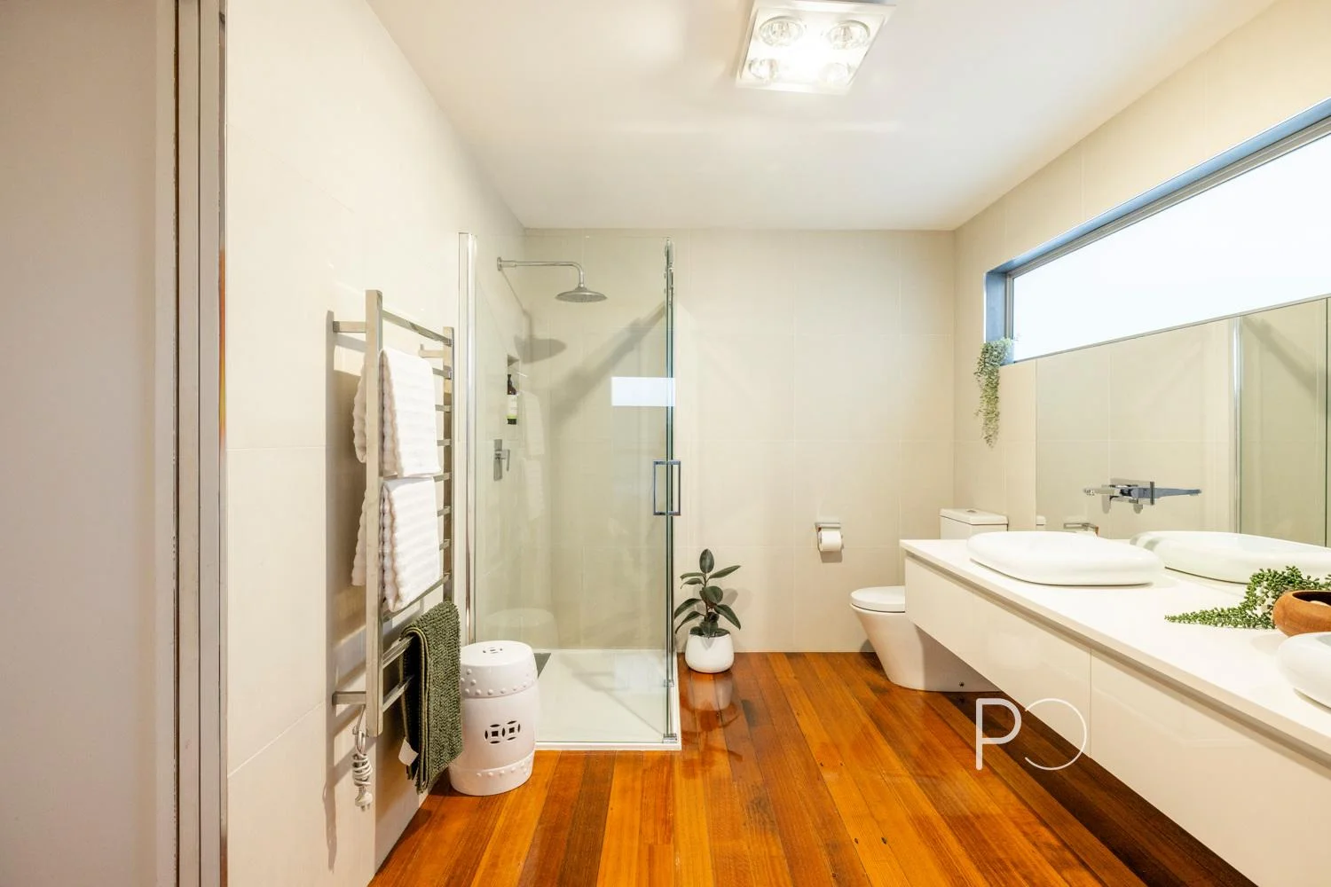 Additional image 22 of 80 Joyce Street, Hawley Beach TAS 7307