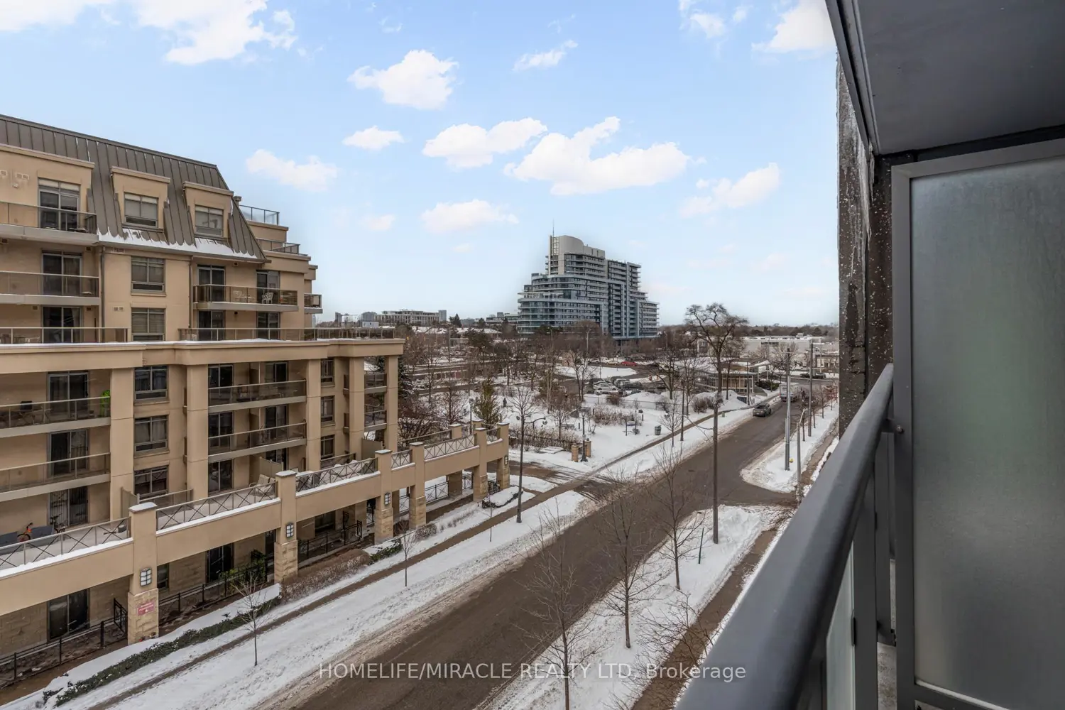 Additional image 12 of 17 Kenaston Gardens 510