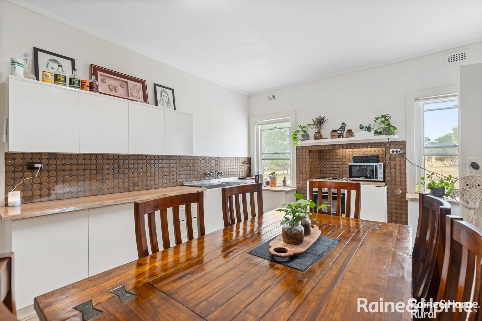 Additional image 20 of 228 Hutchinson Road, Hindmarsh Valley SA 5211