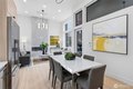 Additional image 8 of 2016 Fairview Ave E Unit A, Seattle, WA, 98102