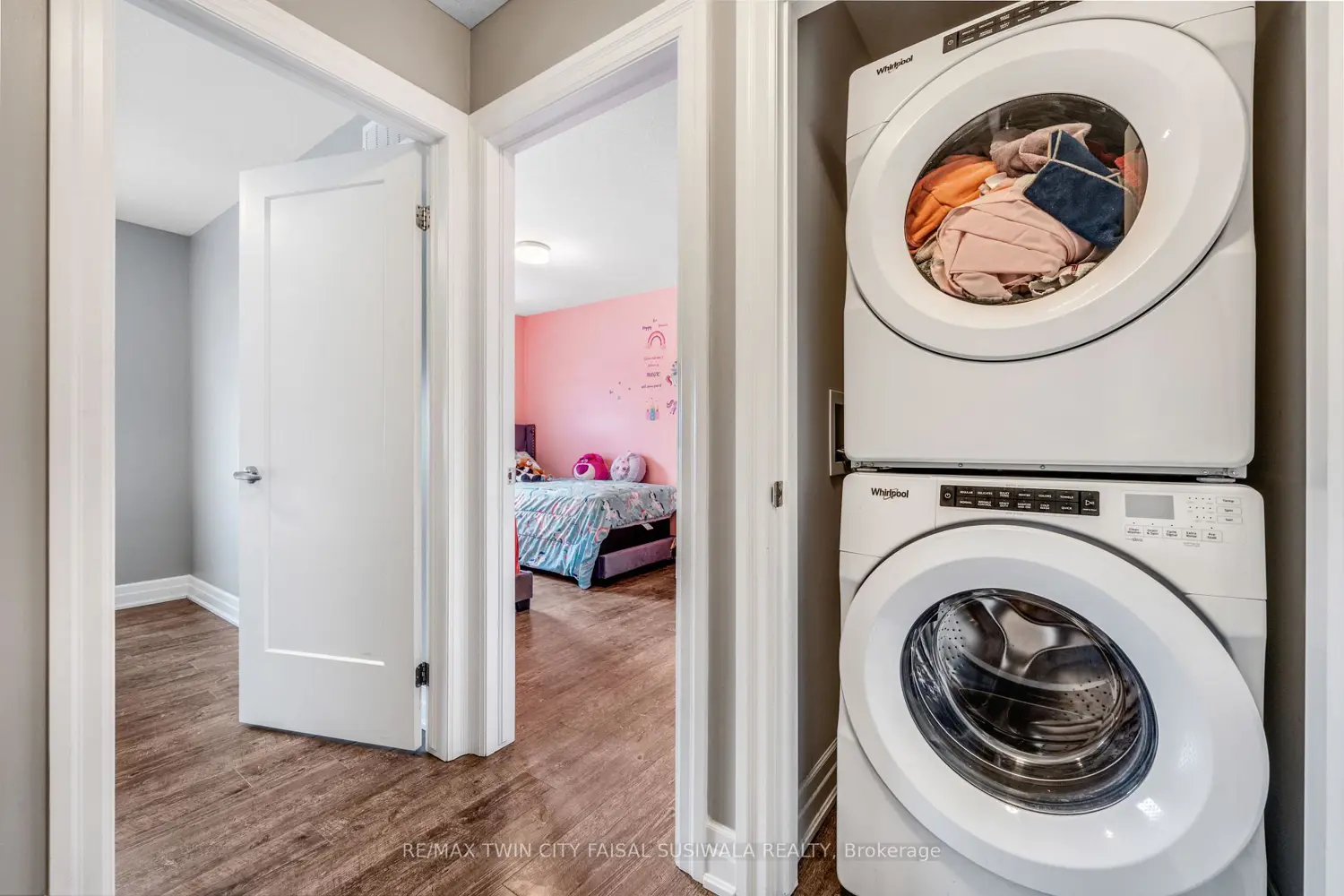 Additional image 12 of 34 Nieson Street