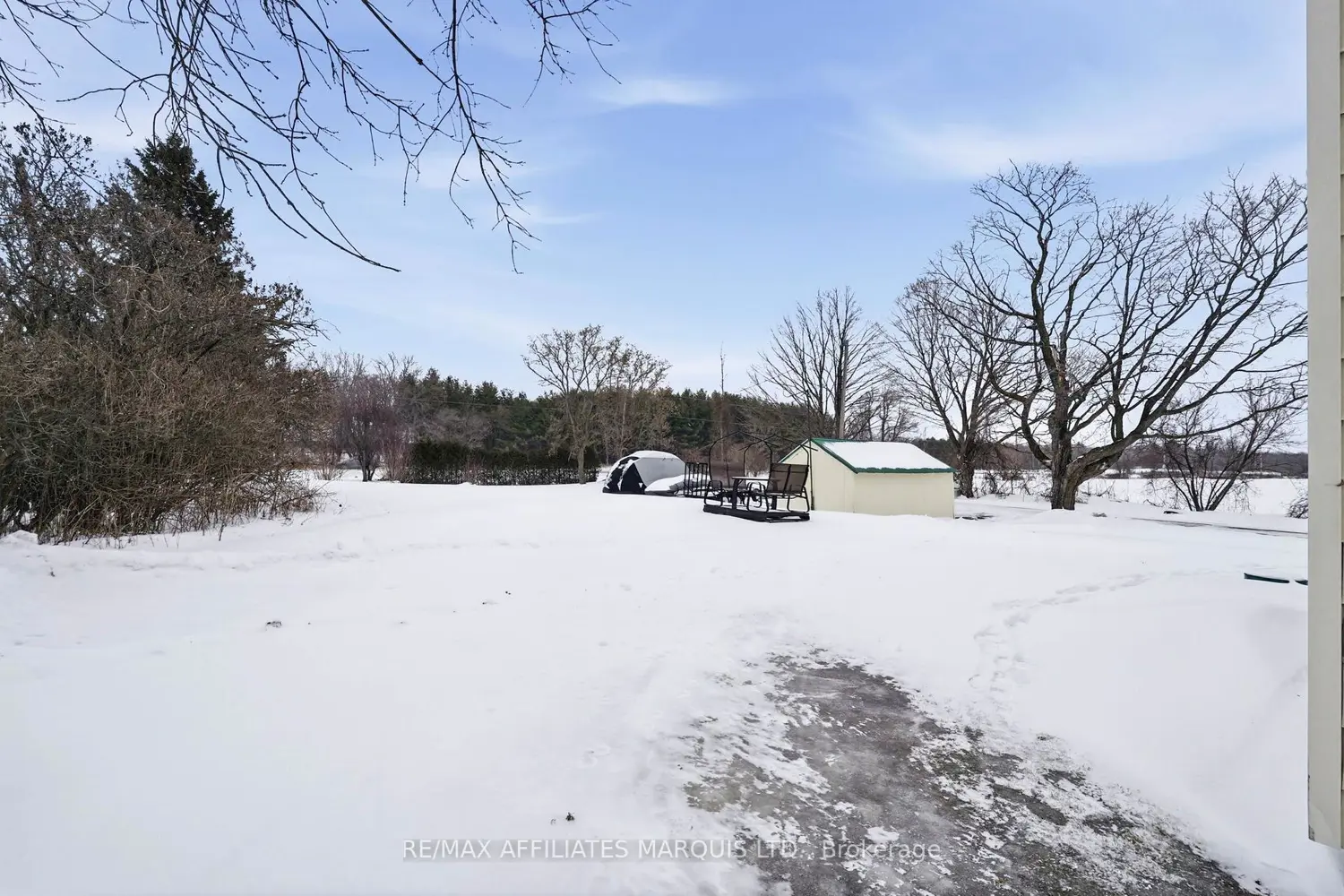 Additional image 17 of 3198 Hwy 138 Highway