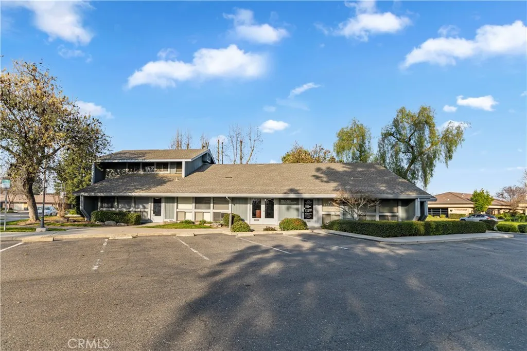 Additional image 16 of 3183 Collins Dr, Merced, CA 95348