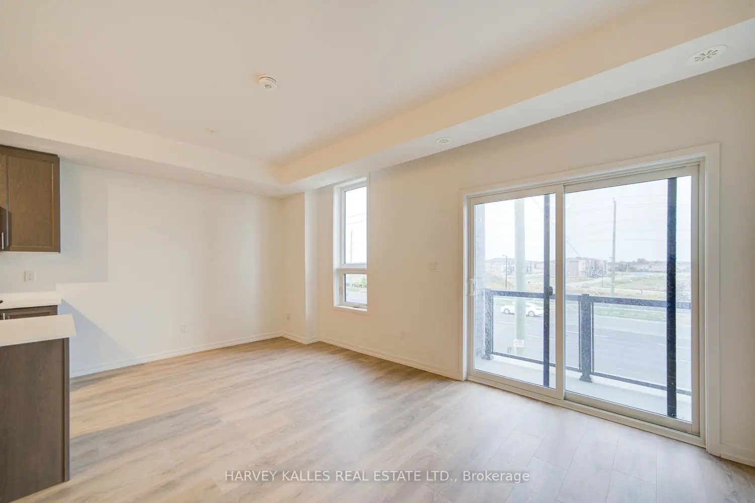 Additional image 10 of 18 Lytham Green Circle 11