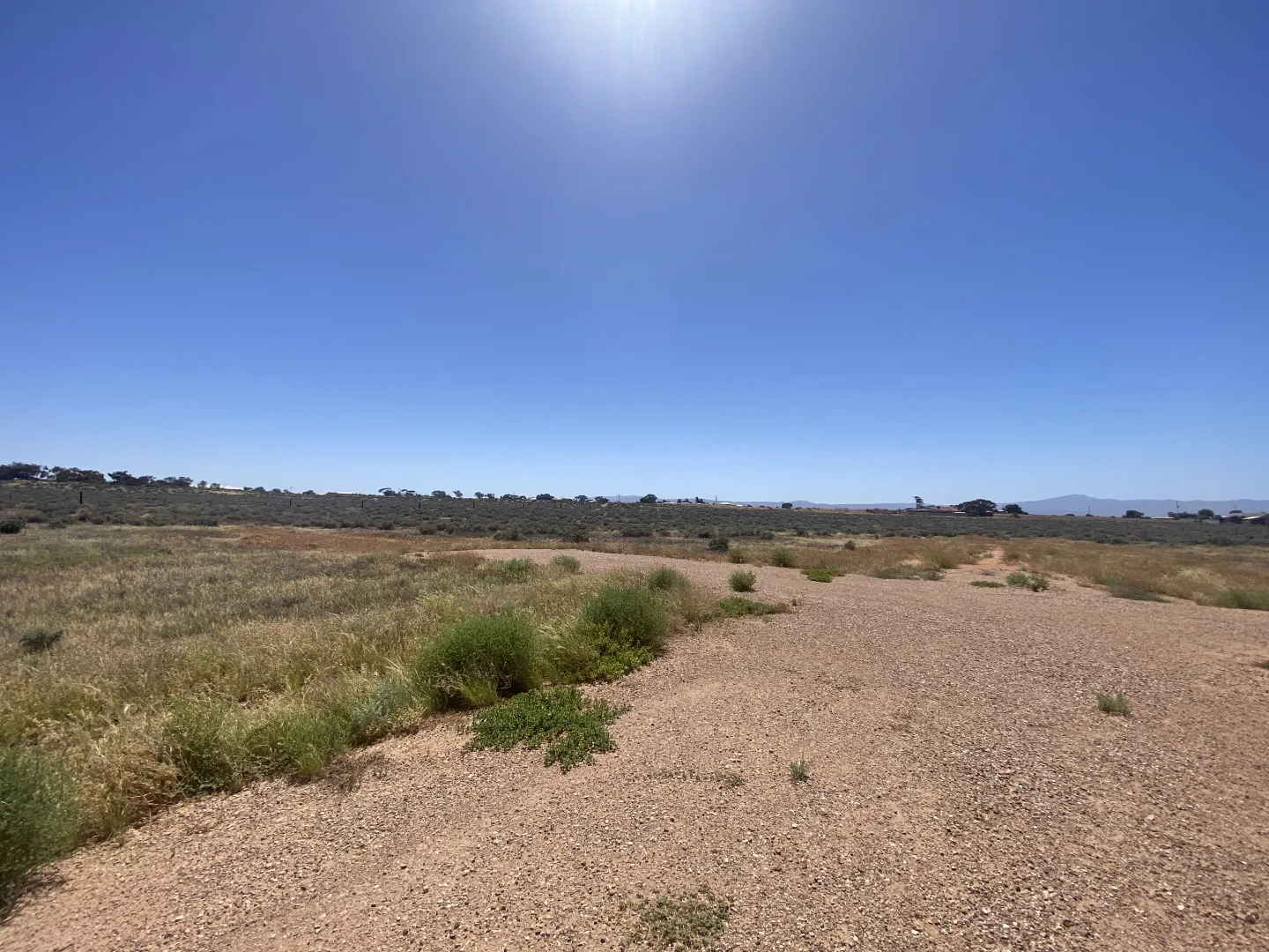 Additional image 2 of Lot 11 & 12 Kittel Street, Port Augusta West SA 5700