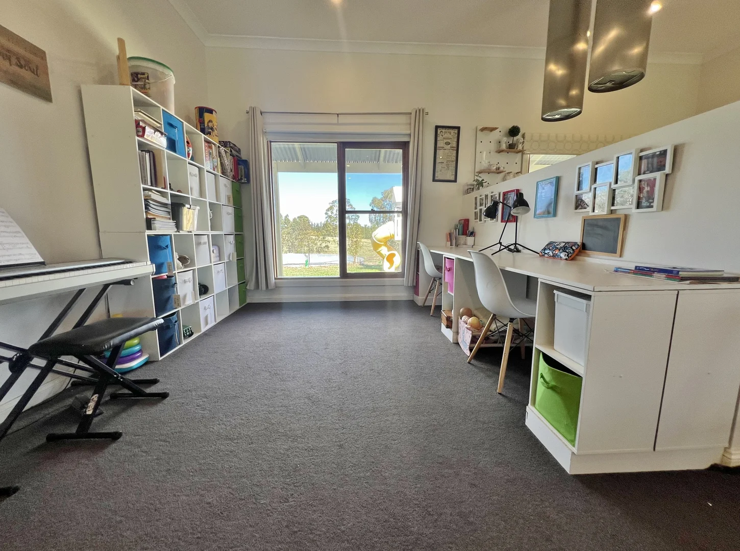 Additional image 8 of 760 Spring Creek Road, Young NSW 2594