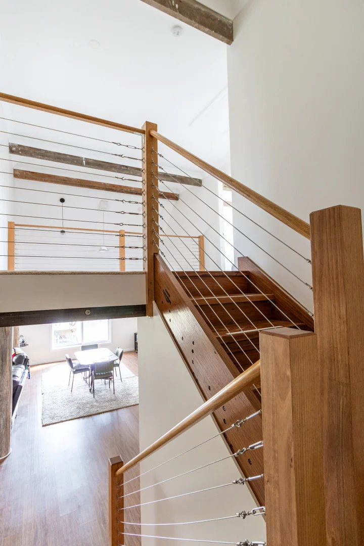 Additional image 7 of 2094 Winterbourne, Walcha NSW 2354