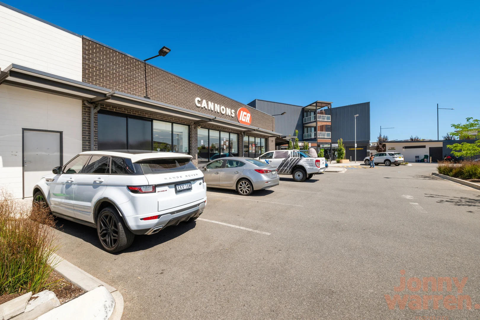 Additional image 17 of 2 Gorge Creek Drive, Googong NSW 2620