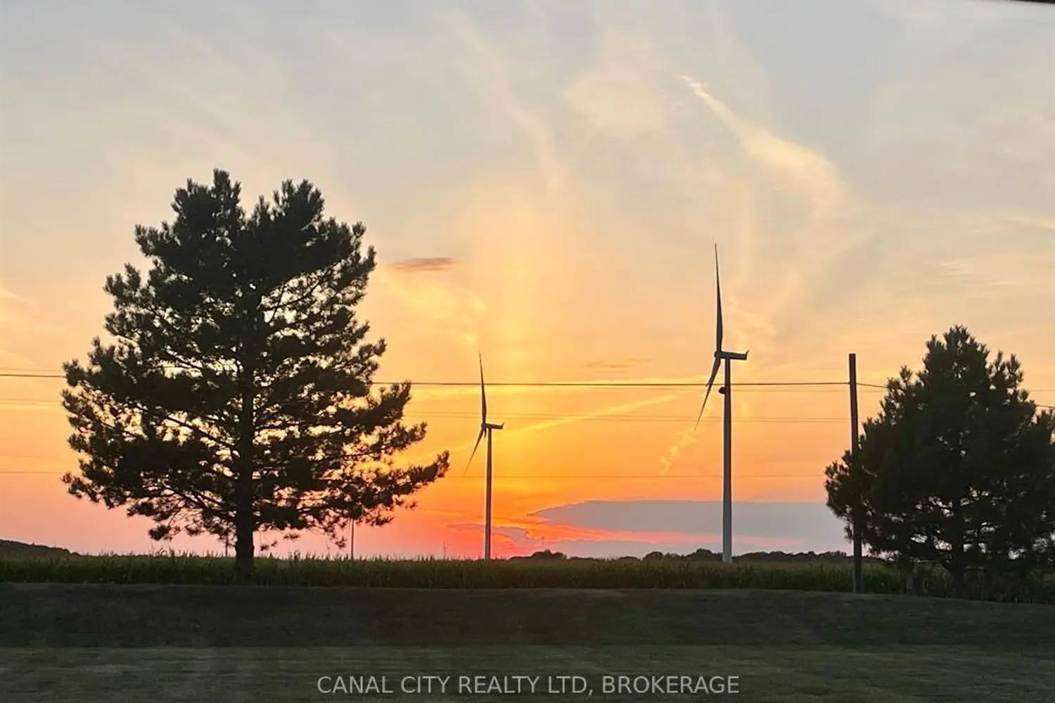 Additional image 8 of 659 Port Maitland Road