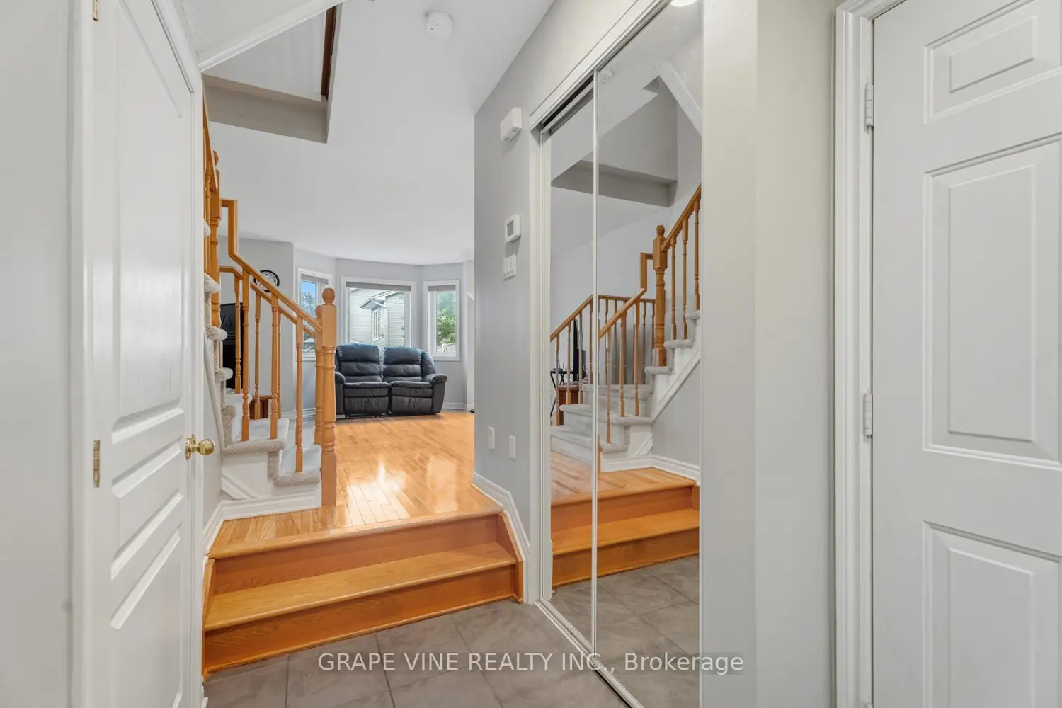 Additional image 4 of 16 Cedar Valley Drive