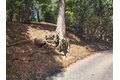 Additional image 6 of Edelweiss Dr, Crestline, CA, 92325