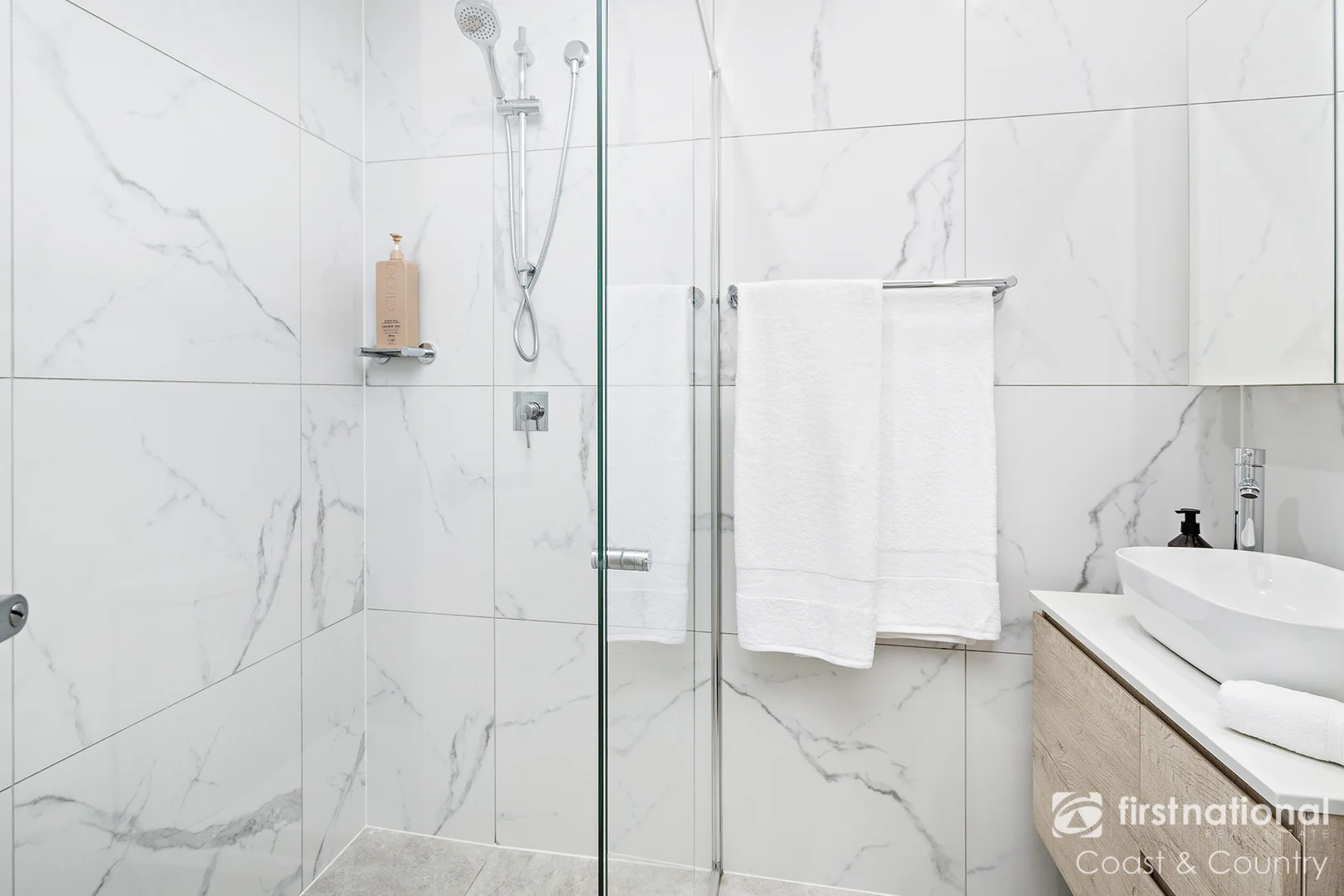 Additional image 15 of G05/2 Surfleet Place, Kiama NSW 2533