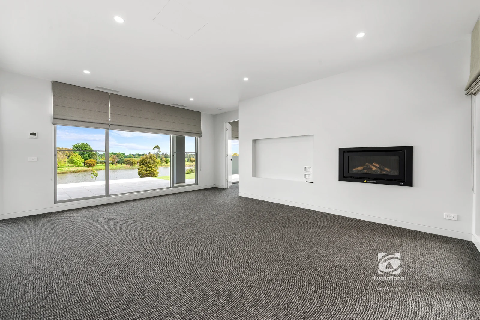 Additional image 16 of 9 The Billabong, Eastwood VIC 3875