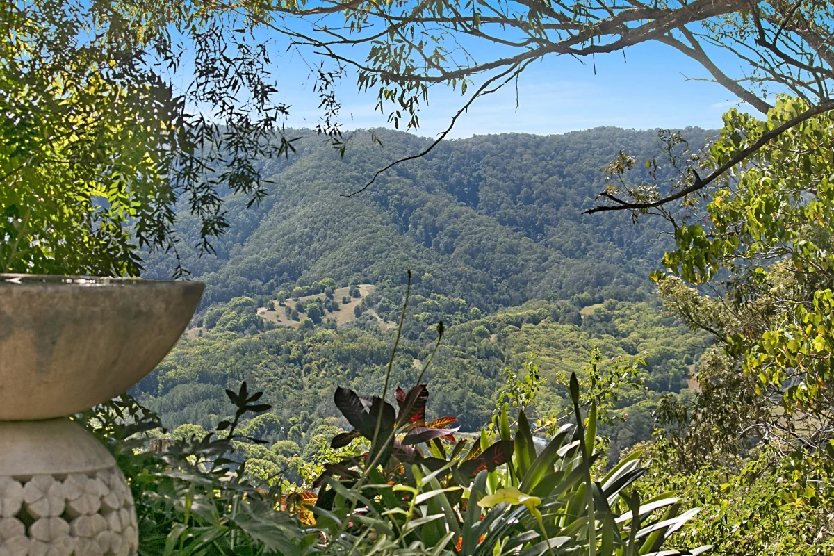 Additional image 29 of 89 Chowan Creek Road, Chowan Creek NSW 2484