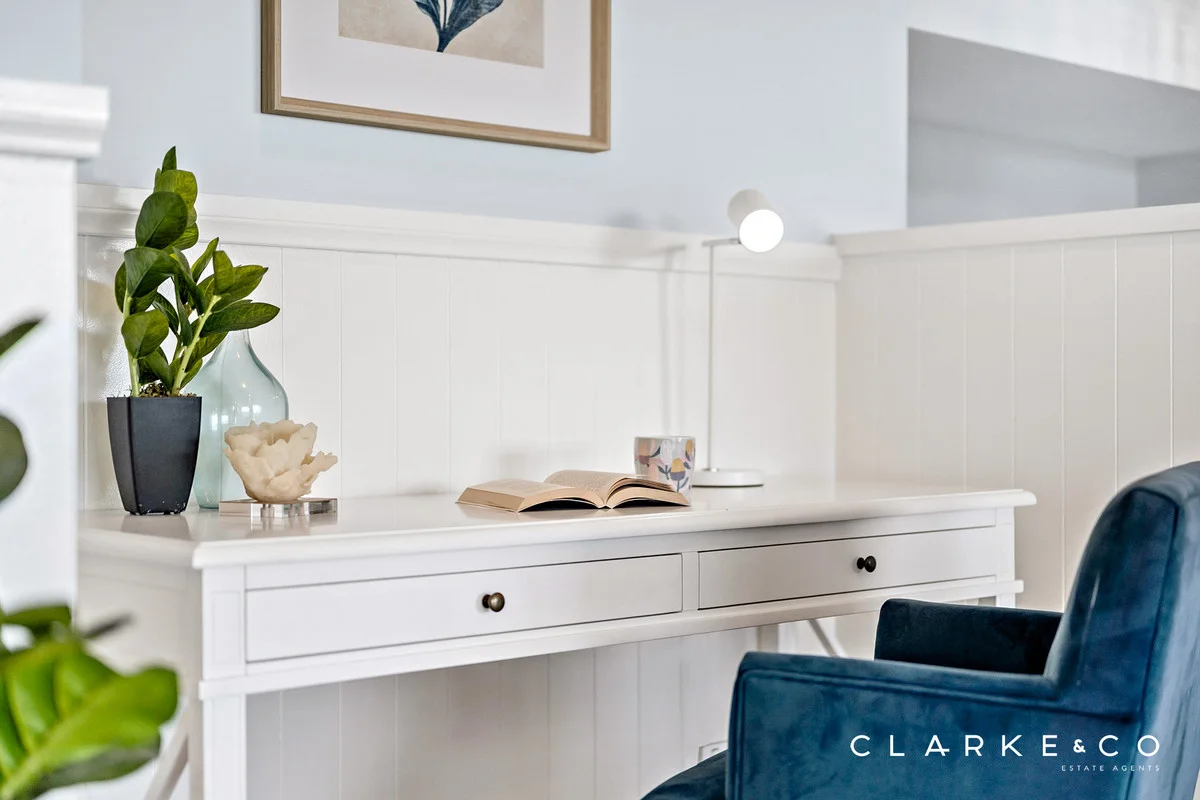 Additional image 12 of 71 Surfside Drive, Catherine Hill Bay NSW 2281