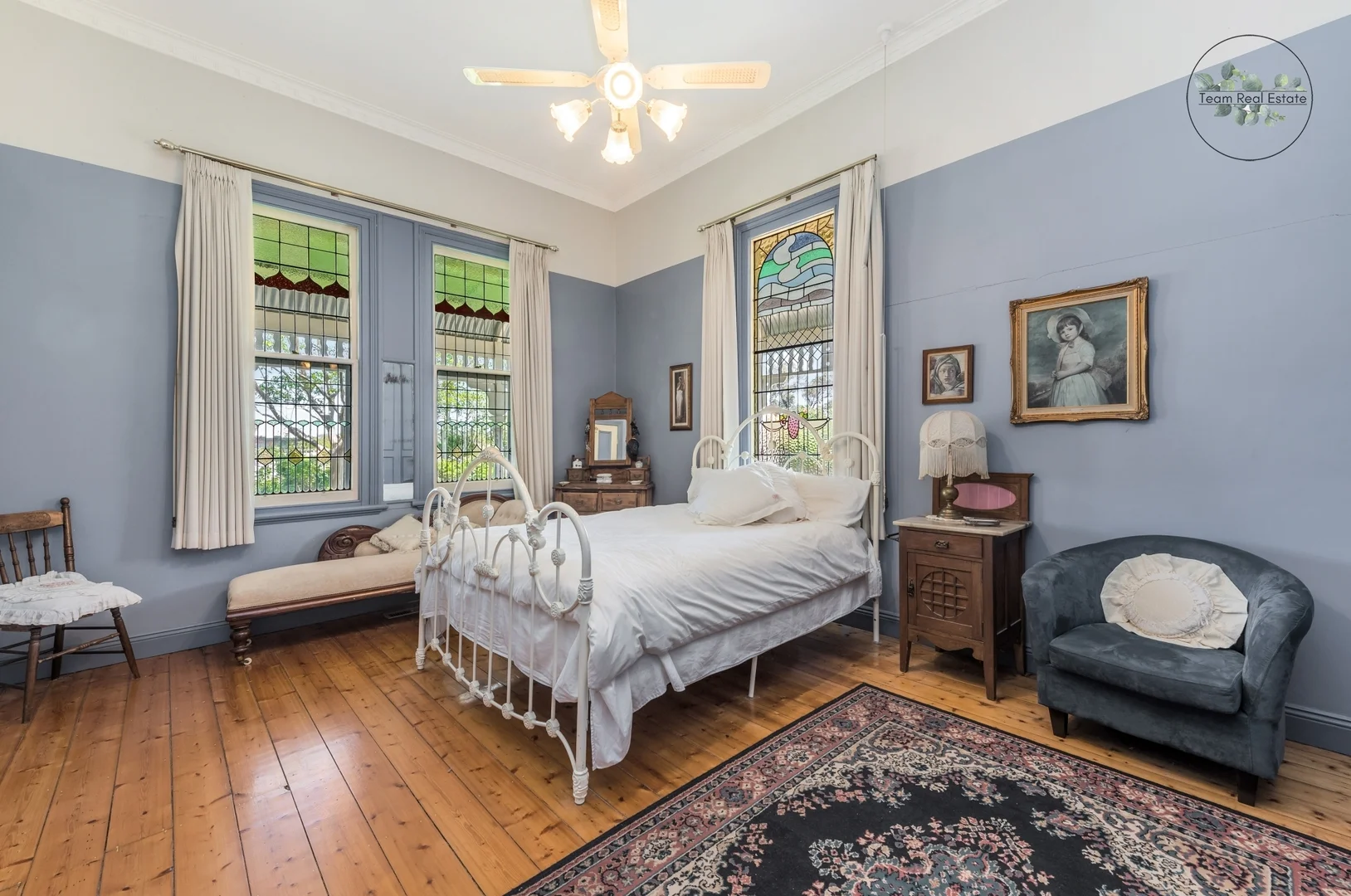 Additional image 3 of 33 Condon Street, Kennington VIC 3550