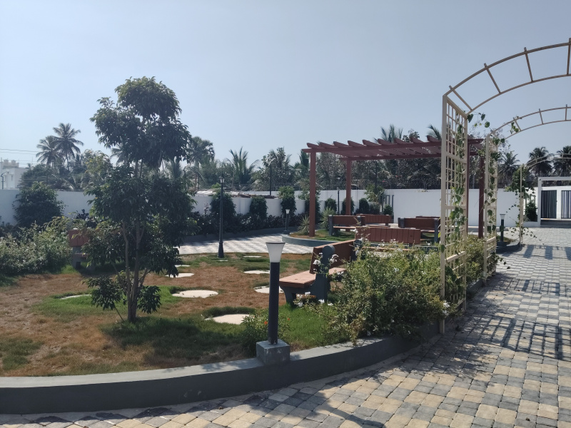 Additional image 3 of Chettipalayam, Coimbatore