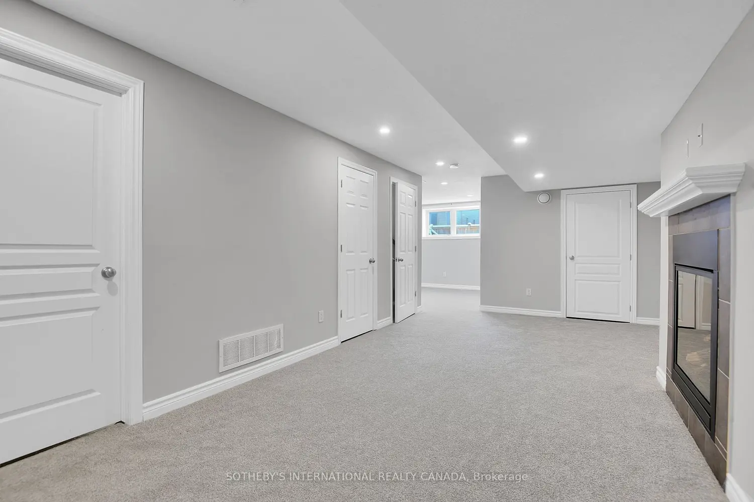 Additional image 19 of 116 Popplewell Crescent