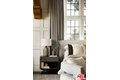 Additional image 8 of 10950 Bellagio Rd, Los Angeles, CA, 90077