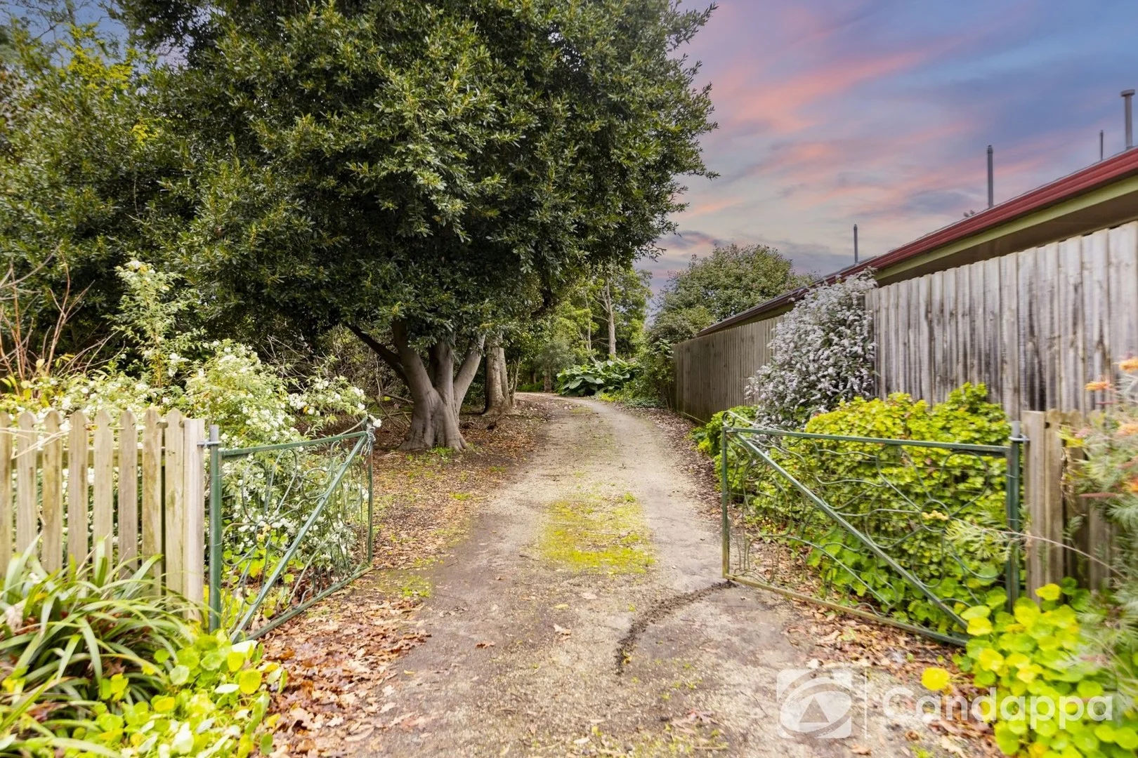 Additional image 2 of 18 Main Neerim Road, Drouin VIC 3818