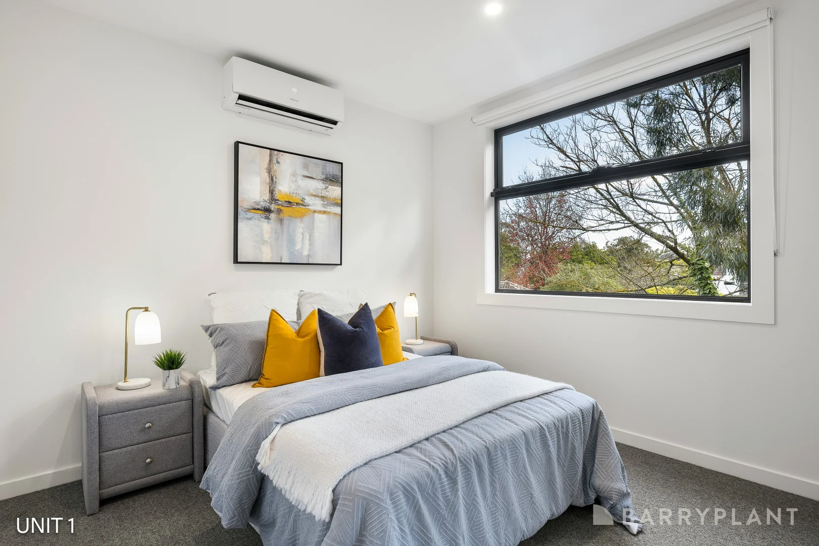Additional image 8 of 1/3 Ross Road, Croydon VIC 3136